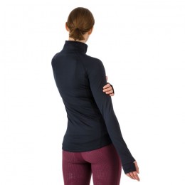 Horseware Tara Tech Zip Top