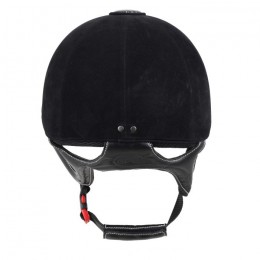 GPA Classic Velvet 2X