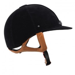 GPA Classic Velvet 2X