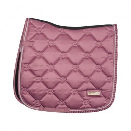 Imperial Riding SS'22 Saddlepad Lovely Dressage