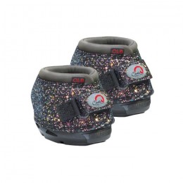 F.R.A. Cavallo Hoof Boot CLB Regular