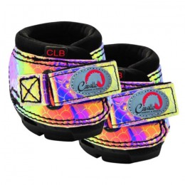 F.R.A. Cavallo Hoof Boot CLB SLIM