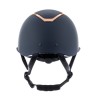 EQX Kylo Wide Peak Matt