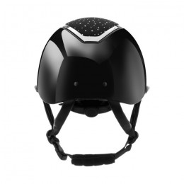 EQX Kylo MIPS Wide Peak Glossy Crystal