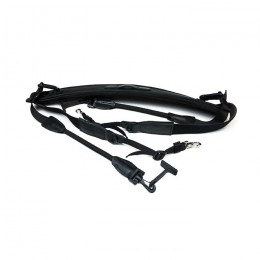 FreeJump Collar