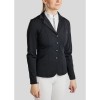 Montar Bonnie Competition Jacket