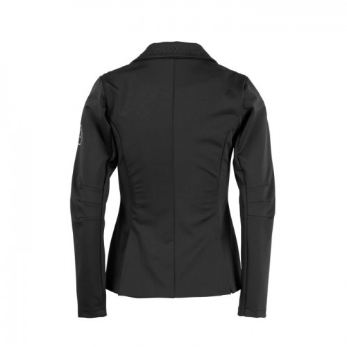 Montar Bonnie Competition Jacket