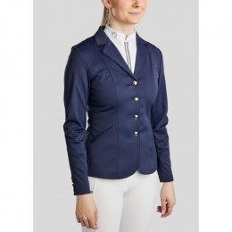 Montar Bonnie Competition Jacket