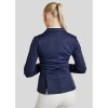 Montar Bonnie Competition Jacket