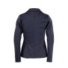 Montar Bonnie Competition Jacket