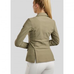 Montar FW'24 Competition Jacket Kathy