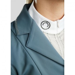 Montar SS25 Competition Jacket MoKatniss