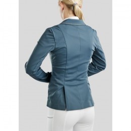 Montar SS25 Competition Jacket MoKatniss