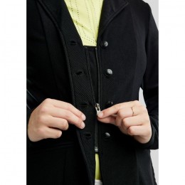 Montar SS25 Competition Jacket MoMaggie