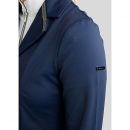 Montar SS25 Competition Jacket MoGloria