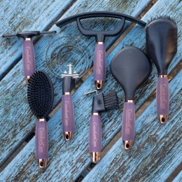 Harry's Horse ComfortCare Brush