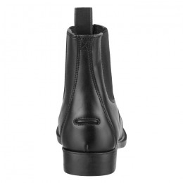 Suedwind Jodhpurs Companion FZ