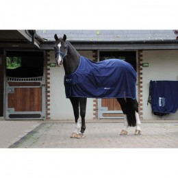Bucas Competition Cooler Navy