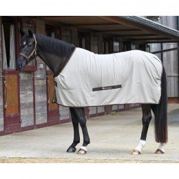 Bucas Cool Sheet Linen