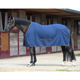 Bucas Cool Sheet Linen