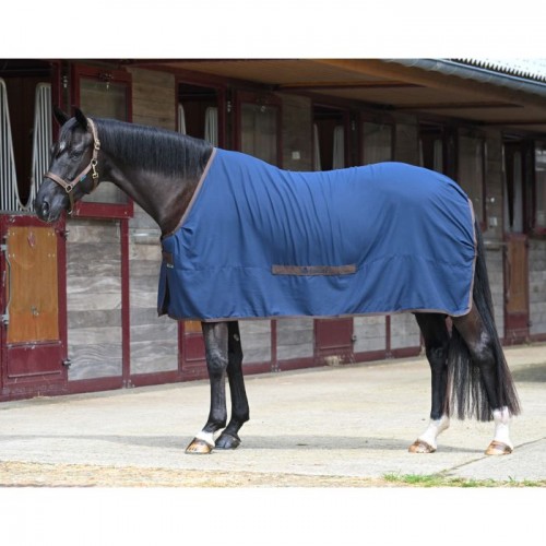 Bucas Cool Sheet Linen