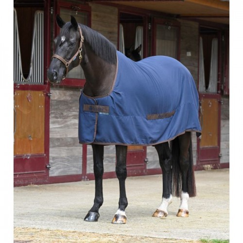 Bucas Cool Sheet Linen