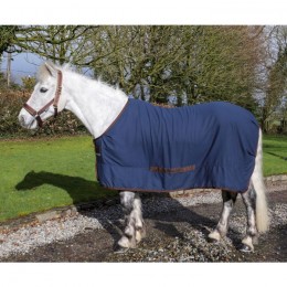 Bucas Cool Sheet Linen