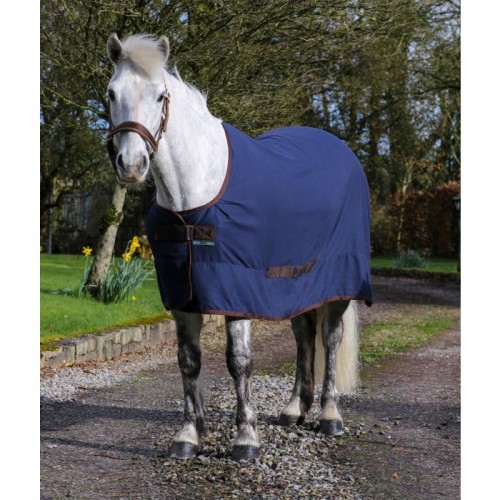 Bucas Cool Sheet Linen