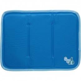Hofman Coolpets Premium Solid Gel Cooling Mat