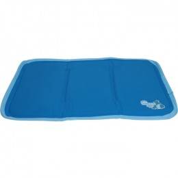 Hofman Coolpets Premium Solid Gel Cooling Mat