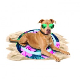 Hofman CoolPets Premium Cooling Mat