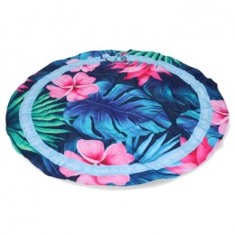 Hofman CoolPets Premium Cooling Mat