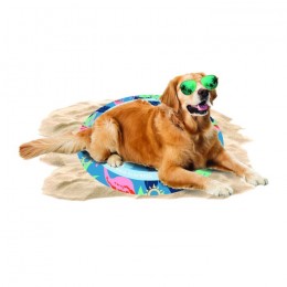 Hofman CoolPets Premium Cooling Mat