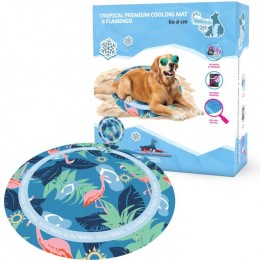 Hofman CoolPets Premium Cooling Mat