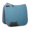 LeMieux Ice Blue Cooling Pad zadeldekje