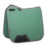 LeMieux Spearmint Cooling Pad saddlepad