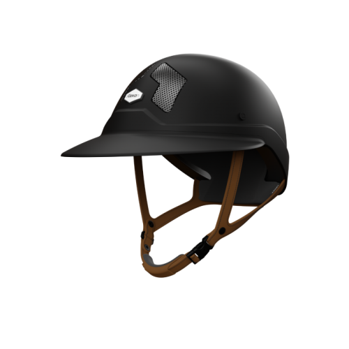Flex-On Helmet Armet Angel
