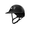 Flex-On Helmet Armet Angel