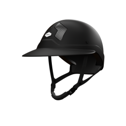 Flex-On Helmet Armet Angel
