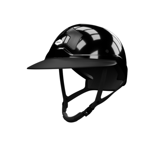 Flex-On Helmet Armet Angel