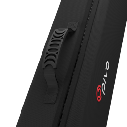 Pivo Travel Case Classic