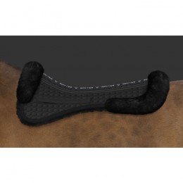 Mattes Correction Halfpad