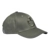 Cavalleria Toscana CT Logo Cap
