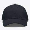Cavalleria Toscana SS25 CT All-over Logo Cap