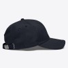 Cavalleria Toscana SS25 CT All-over Logo Cap