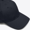 Cavalleria Toscana SS25 CT All-over Logo Cap