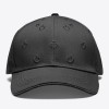 Cavalleria Toscana SS25 CT All-over Logo Cap