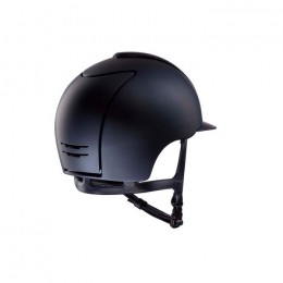 KEP Italia Cromo 2.0 Textile Blue