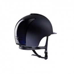 KEP Italia Cromo 2.0 Textile Multi-Polish blue