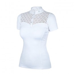 Equestrian Stockholm Junior Champion Competion Shirt